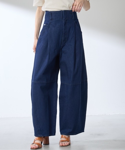 ♯Gvi31CF緊急事態24時!大捜査SPフルコンプ7種 ガシャポン ガシャポン