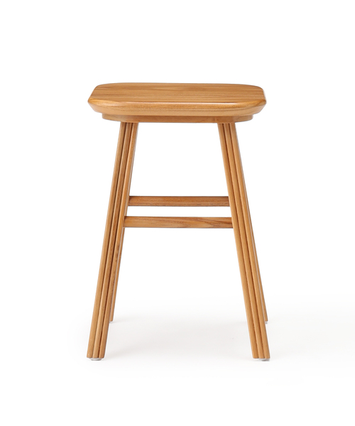12 in STOOL スツール（家具）｜ACME FURNITURE（アクメファニチャー