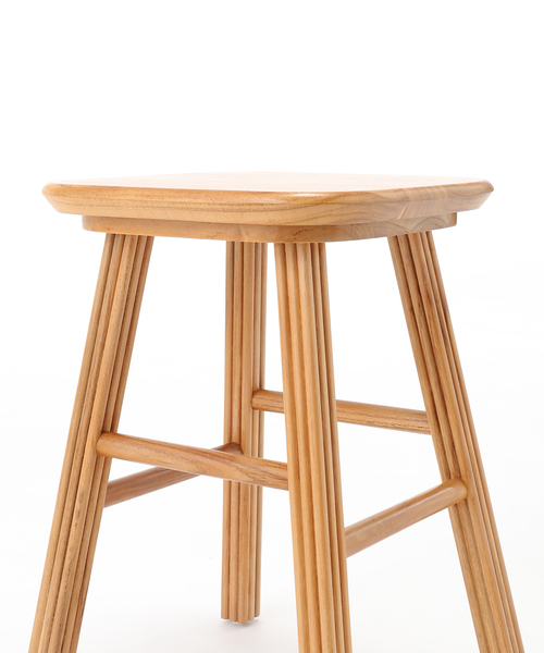 12 in STOOL スツール（家具）｜ACME FURNITURE（アクメファニチャー