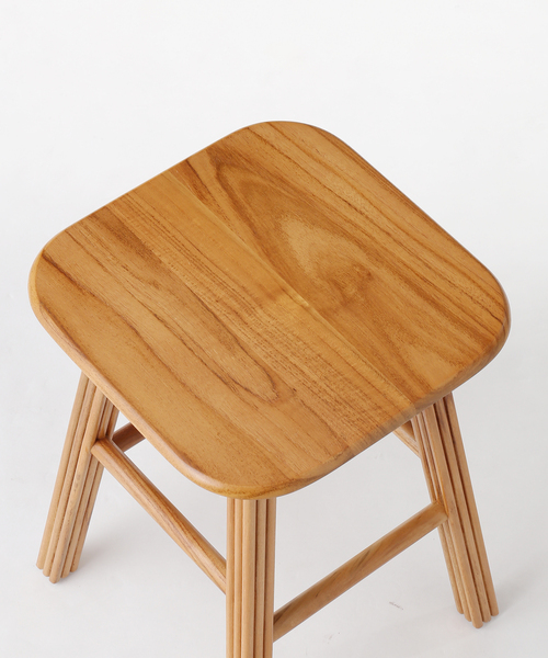 12 in STOOL スツール（家具）｜ACME FURNITURE（アクメファニチャー