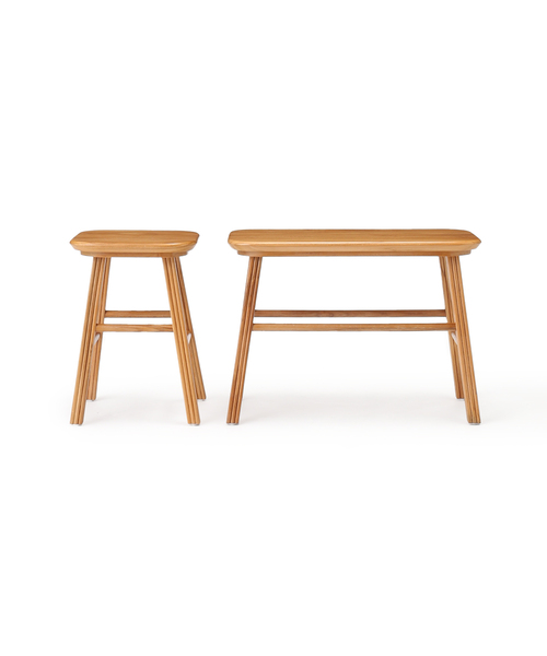 12 in STOOL スツール（家具）｜ACME FURNITURE（アクメファニチャー