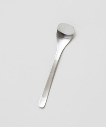 TODAY'S SPECIAL（トゥデイズスペシャル）の「【柳宗理】アイスクリームスプーン/343815（カトラリー）」