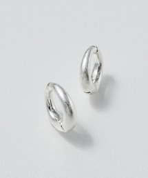 SETUP7（セットアップセブン）の「【GOLDY】ナロー ドロップ ワンタッチ イヤリング 2240502（イヤリング）」