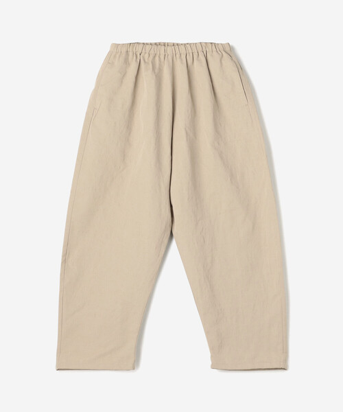 アプントビー　パンツ fit=scale-down,w=1200
