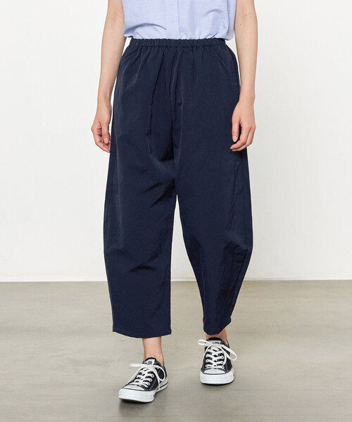 アプントビー　パンツ fit=scale-down,w=1200
