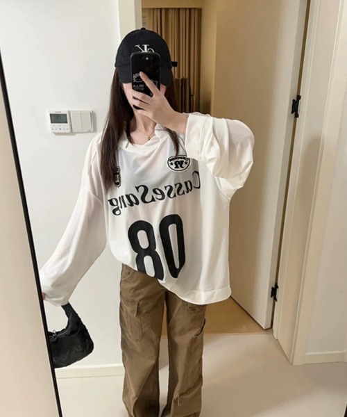 ♦DIESEL♦割引中 Lサイズ ビッグシルエットTシャツ 楽天市場】ディーゼル Tシャツ DIESEL 半袖Tシャツ メンズ