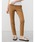 BANANA REPUBLIC FACTORY STOREioiipubN t@Ng[XgAj́uBANANA REPUBLIC FACTORY STORE@@X[ ANpcȋpcjvbx[W