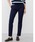 BANANA REPUBLIC FACTORY STOREioiipubN t@Ng[XgAj́uBANANA REPUBLIC FACTORY STORE@@X[ ANpcȋpcjvblCr[