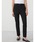 BANANA REPUBLIC FACTORY STOREioiipubN t@Ng[XgAj́uBANANA REPUBLIC FACTORY STORE@@X[ ANpcȋpcjvbubN