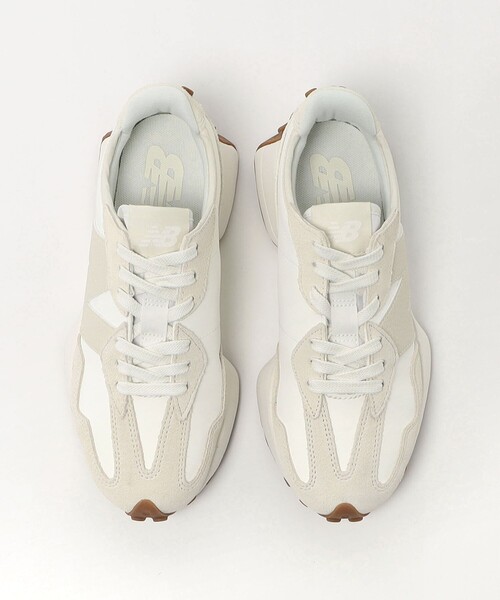 セール】＜New Balance＞WS327NKD/B スニーカー（スニーカー