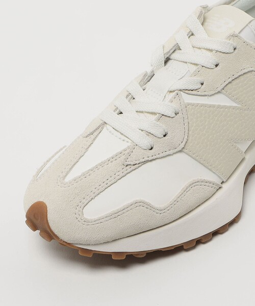 New Balance＞WS327NKD/B スニーカー（スニーカー）｜New