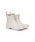 ROCKFISH WEATHERWEAR�i���b�N�t�B�b�V���E�F�U�[�E�F�A�j�́uORIGINAL CHELSEA RAINBOOTS�i���C���V���[�Y�j�v�b�A�C�{���[