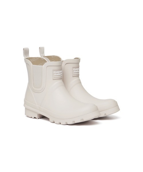セール】ORIGINAL CHELSEA RAINBOOTS（レインシューズ