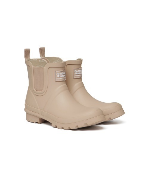 セール】ORIGINAL CHELSEA RAINBOOTS（レインシューズ