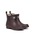 ROCKFISH WEATHERWEAR�i���b�N�t�B�b�V���E�F�U�[�E�F�A�j�́uORIGINAL CHELSEA RAINBOOTS�i���C���V���[�Y�j�v�b�o�[�K���f�B�[