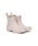 ROCKFISH WEATHERWEAR�i���b�N�t�B�b�V���E�F�U�[�E�F�A�j�́uORIGINAL CHELSEA RAINBOOTS�i���C���V���[�Y�j�v�b�s���N