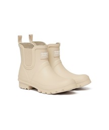 ロックフィッシュ ウェザーウェアー ROCKFISH Weatherwear 靴 ロックフィッシュ ウェザーウェアー ROCKFISH Weatherwear 靴