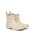 ROCKFISH WEATHERWEAR�i���b�N�t�B�b�V���E�F�U�[�E�F�A�j�́uORIGINAL CHELSEA RAINBOOTS�i���C���V���[�Y�j�v�b�C�G���[