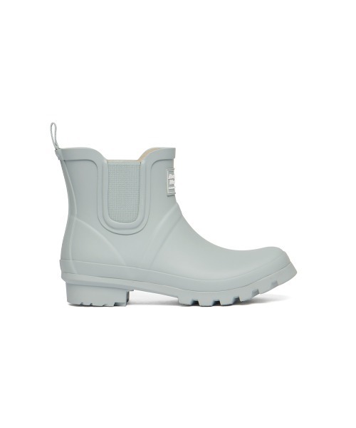 ORIGINAL CHELSEA RAINBOOTS（レインシューズ）｜ROCKFISH