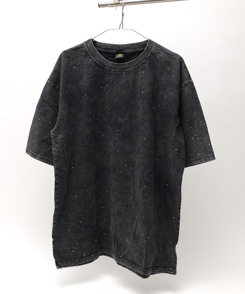 様専用【onit】のリネン混ビッグジャケット - メルカリ