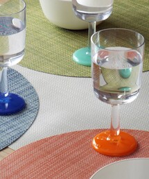 bpr BEAMS(r[s[A[ r[X )Palm Products,Australia / Marc Newson Tritan(R) Non-slip Forever Wine 300ml(Lb`c[)