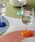 bpr BEAMSir[s[A[ r[X j́uPalm Products,Australia / Marc Newson Tritan(R) Non-slip Forever Wine 300mliLb`c[jvbIW