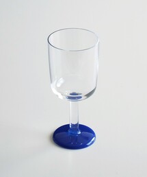 bpr BEAMS（ビーピーアール ビームス ）の「Palm Products,Australia / Marc Newson Tritan(R) Non-slip Forever Wine 300ml（グラス/マグカップ/タンブラー）」