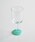 bpr BEAMSir[s[A[ r[X j́uPalm Products,Australia / Marc Newson Tritan(R) Non-slip Forever Wine 300mliLb`c[jvb~g