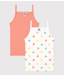 PETIT BATEAU(v`og[)̃L~\[Qg(Ci[EFA/)