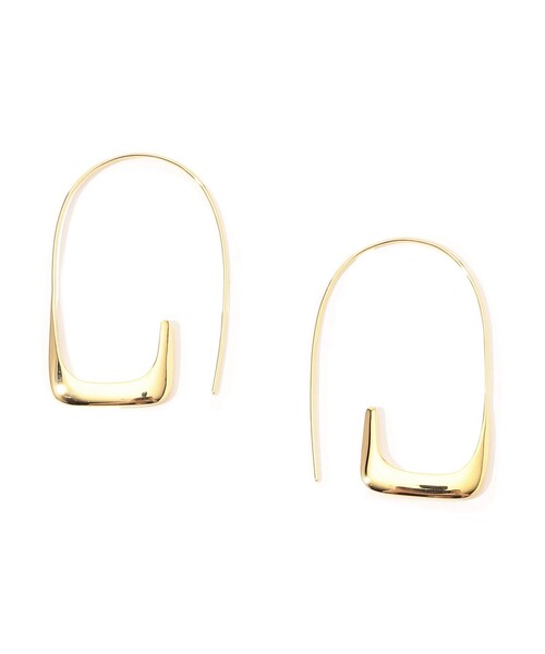 BAR JEWELLERY（バージュエリー）の「□委託品のため BAR Jewellery