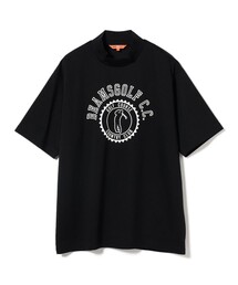 BEAMS GOLF（ビームス ゴルフ）〈MEN〉ORANGE LABEL / US