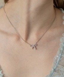 Merry Gem([WF)́yMerry GemzAM[Ή XeX `[tlbNX KNF-TP(lbNX)
