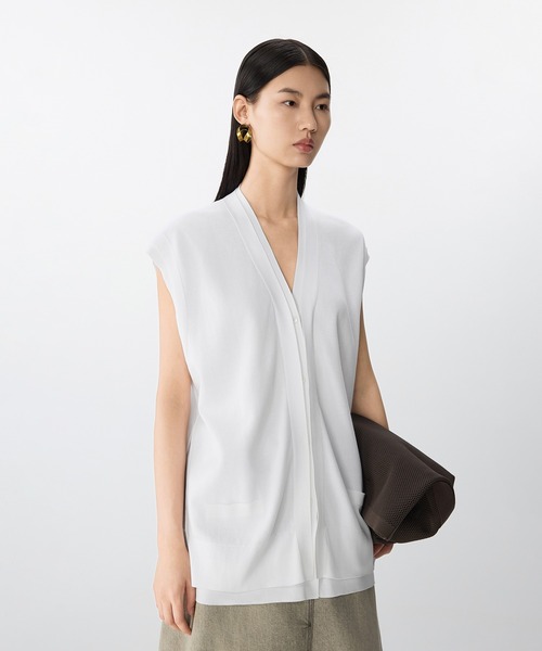 新品】 COACH イデラブーティ モコモコブーツ チャコール US6C