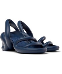 CAMPER（カンペール）の「[カンペール] KOBARAH / サンダル（サンダル）」