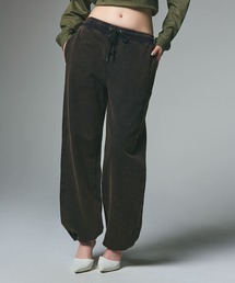 GIRL セットアップ ブラック 4/7(Fri.) X-girl×NICO再販売決定 | NEWS | X-girl OFFICIAL