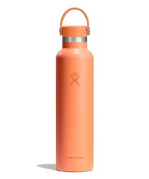 HYDRO FLASK（ハイドロフラスク）のメンズファッション通販