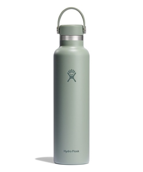 Hydro Flask 4本セット　ハイドロフラスク　水筒 HydroFlask/ハイドロフラスク】 HYDRATION 200ml Micro Hydro
