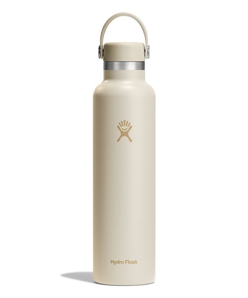 Hydro Flask/ハイドロフラスク ステンレスボトル ハイドレーション