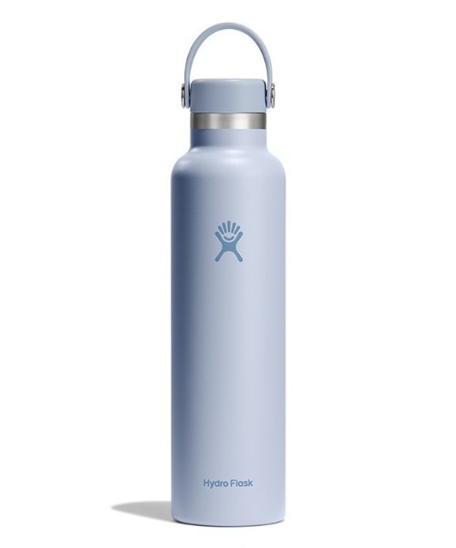 スロータス パーダヴァカルマ 500ml スロータスパーダヴァカルマ500ml