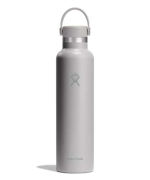 アリシアスタン alexiastam Hydro Flask ステンレスボトル アリシアスタン alexiastam Hydro Flask ステンレスボトル