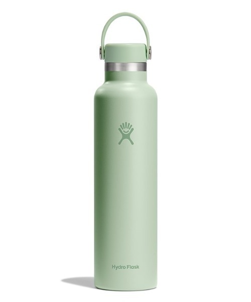 Hydro Flask/ハイドロフラスク ステンレスボトル