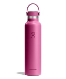 HYDRO FLASK（ハイドロフラスク）のファッション通販 - ZOZOTOWN
