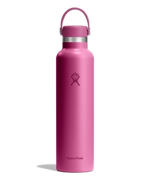 Hydro Flask/ハイドロフラスク ステンレスボトル ハイドレーション