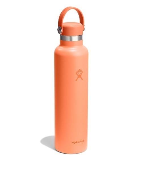 Hydro Flask/ハイドロフラスク ステンレスボトル ハイドレーション