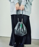 LEPSIM(レプシィム)の「バッグ(ショルダーバッグ)」