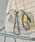 LEPSIMivVBj́u}`WAY`[tobO@494495iV_[obOjvbCgO[