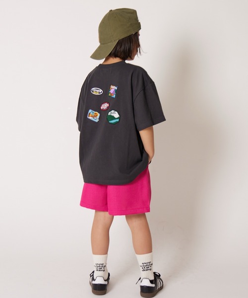 まのまのページ Amazon.co.jp: パーチメントクラフトペルガマーノ9201