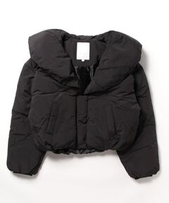 ぴの 楽天市場】PYRENEX / ピレネックス PAU / ポー 417 EDIFICE フォー