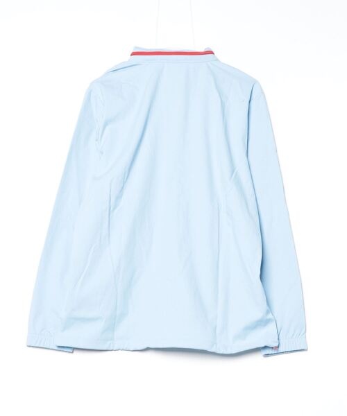 AdidasGolf×clubhaus限定コラボ フルジップ長袖フーディー/XL オリジナルスゴルフ フルジップ 長袖フーディー【adidas Golf