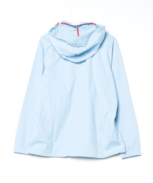 AdidasGolf×clubhaus限定コラボ フルジップ長袖フーディー/XL オリジナルスゴルフ フルジップ 長袖フーディー【adidas Golf